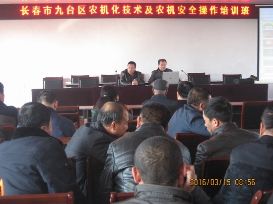 3.15日胡家回族鄉(xiāng)安全培訓照片 (6).jpg