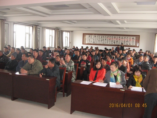4月1日龍嘉鎮(zhèn)農機安全培訓 (10).jpg