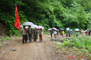 DSC06249_副本.jpg