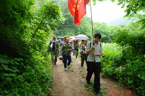 DSC06243_副本.jpg