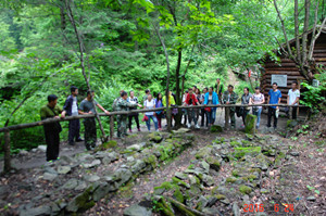 DSC06178_副本.jpg