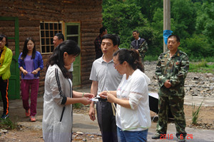 DSC06271_副本.jpg