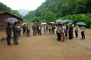 DSC06162_副本.jpg