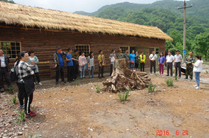 DSC06261_副本.jpg