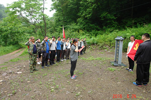 DSC06231_副本.jpg