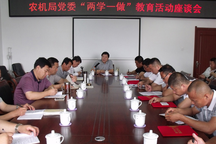 DSCF1346.JPG