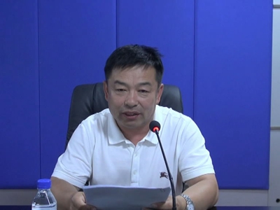 趙書記主持會議_看圖王.jpg