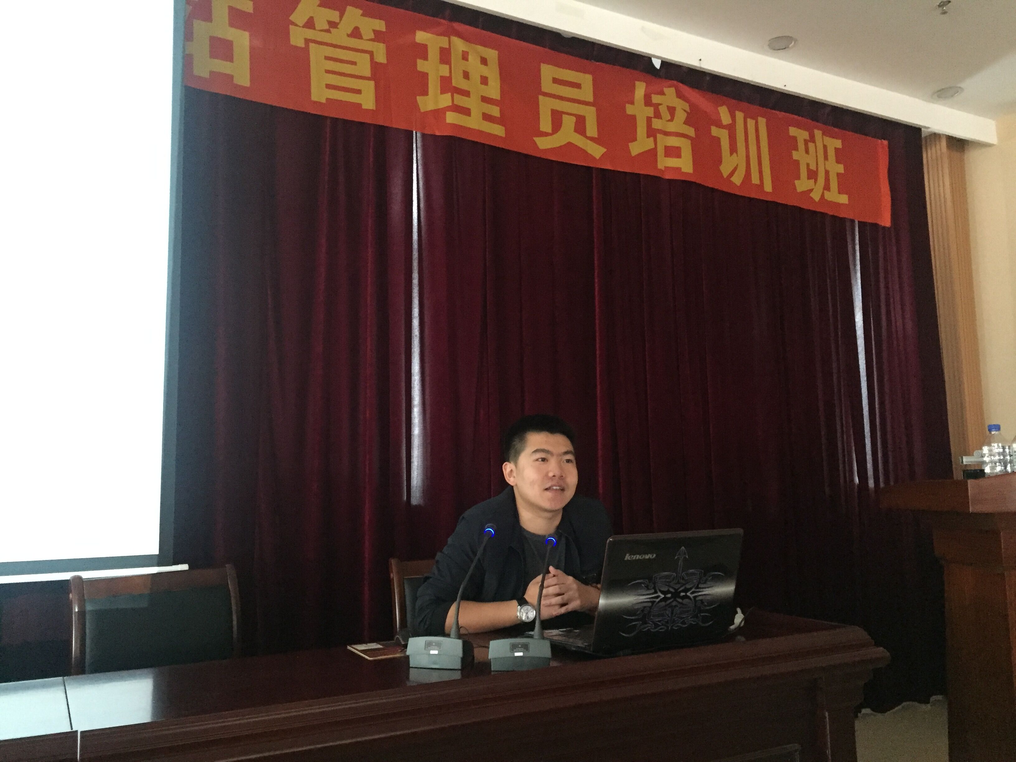 QQ圖片20160912085919.jpg