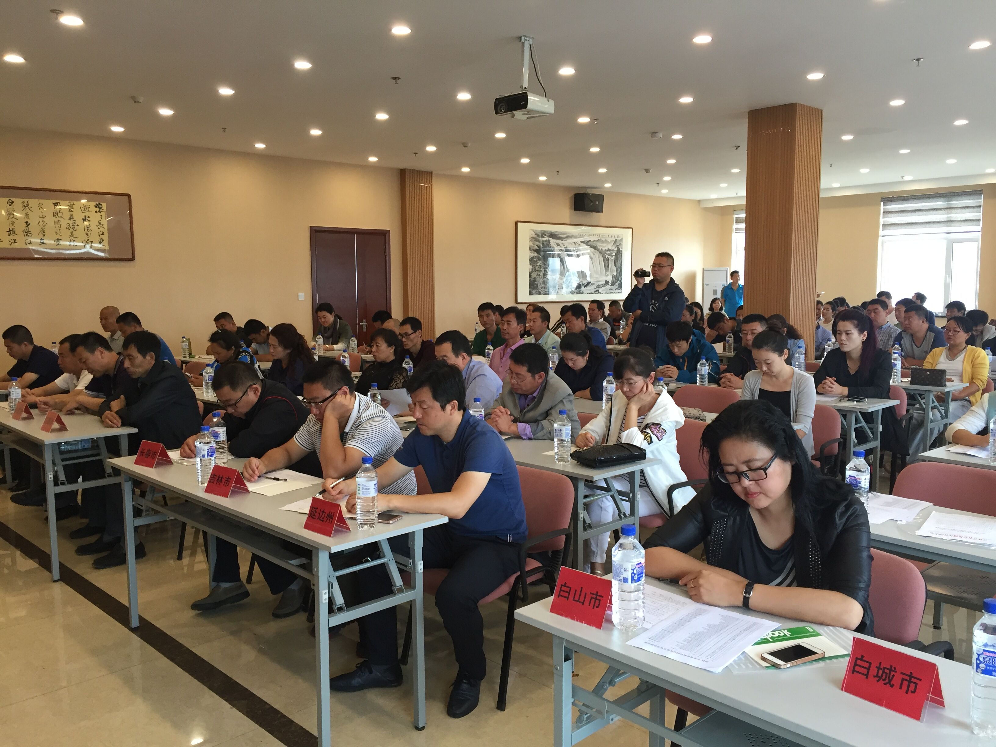 QQ圖片20160912085853.jpg