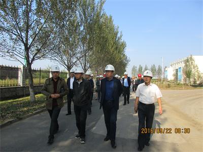 現(xiàn)場會3.jpg