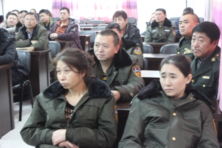 消防安全培訓 014.jpg