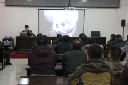 消防安全培訓 011.jpg