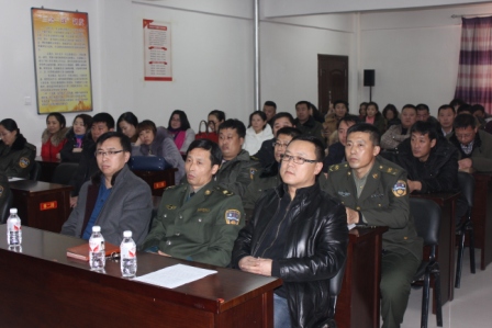 消防安全培訓 003.jpg
