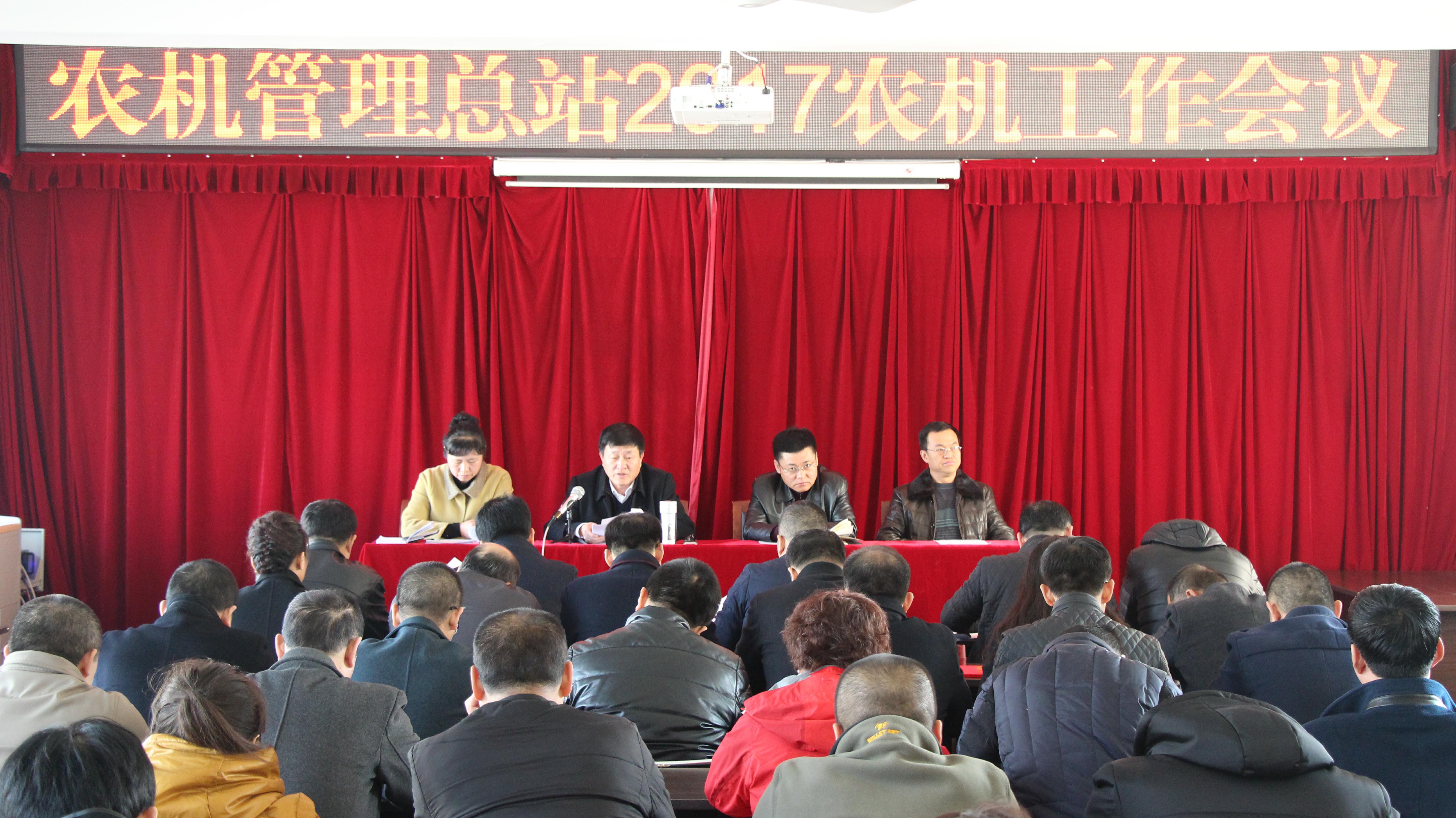IMG_8521_愛奇藝.jpg