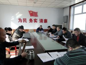  學習農(nóng)業(yè)行政執(zhí)法　促進農(nóng)機安全生產(chǎn)