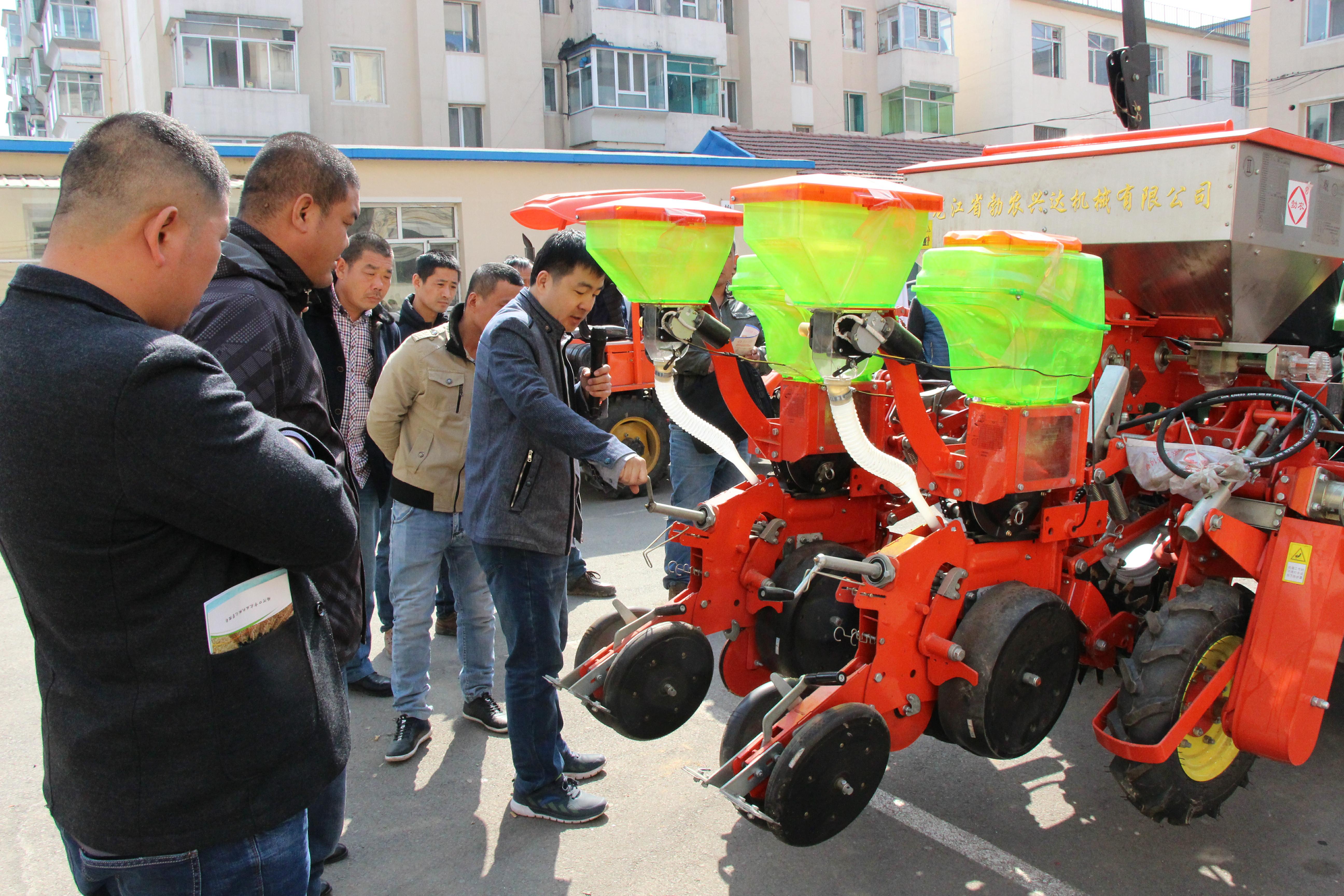 IMG_8780_愛奇藝.jpg