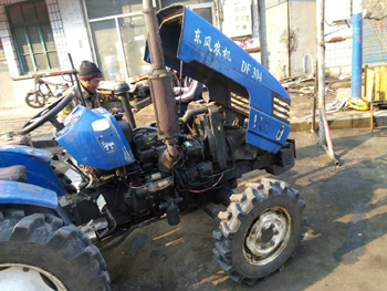 機(jī)具檢修350.jpg