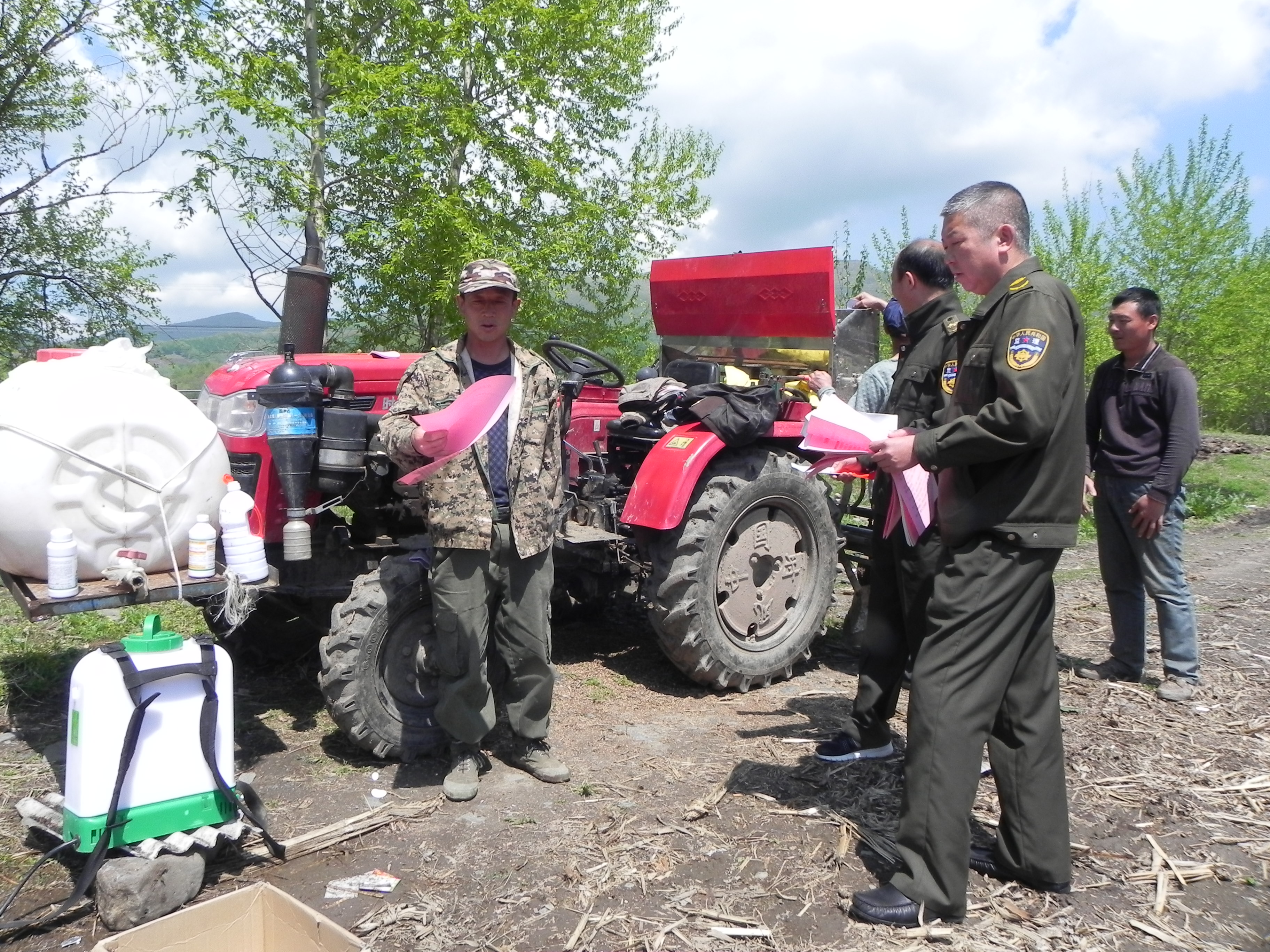 DSCN9815.JPG