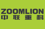 中聯(lián)重科收獲機、烘干機