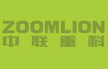 中聯(lián)重科拖拉機