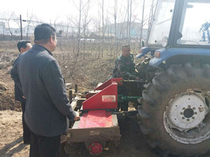 mmexport1494897554138_副本.jpg