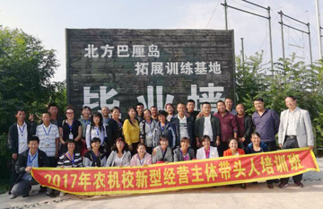 p1.jpg