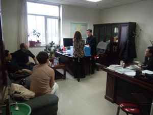 IMG_20180116_153119_副本.jpg
