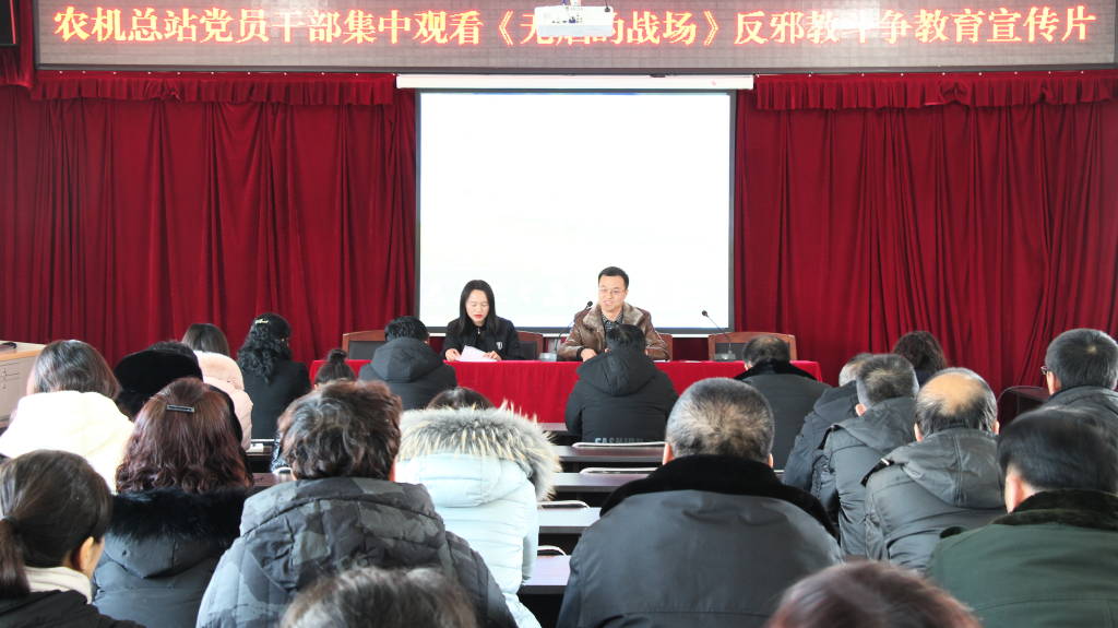 IMG_5158_1024_575_70.jpg