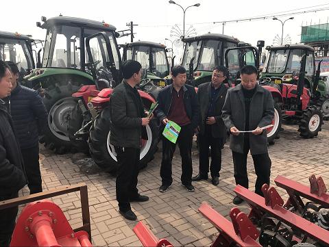 QQ圖片20180323135021.jpg
