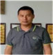 微信截圖_20180425150037.jpg