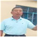 微信截圖_20180425150343.jpg
