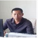 微信截圖_20180426115916.jpg