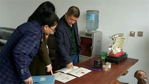 mmexport1524797078540_看圖王.jpg