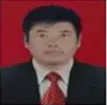 微信截圖_20180518103052.jpg