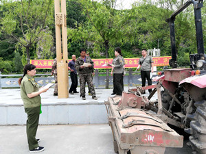 mmexport1528698048901_副本.jpg