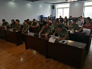 webwxgetmsgimg (47)_副本.jpg