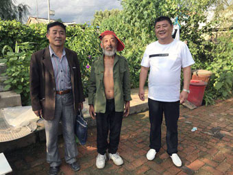 p1.jpg