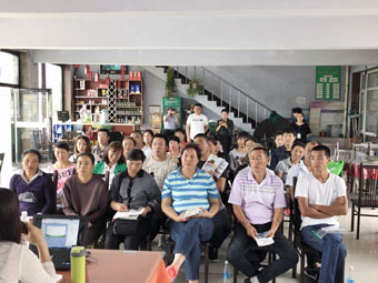 p2.jpg