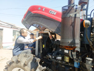 p4.jpg
