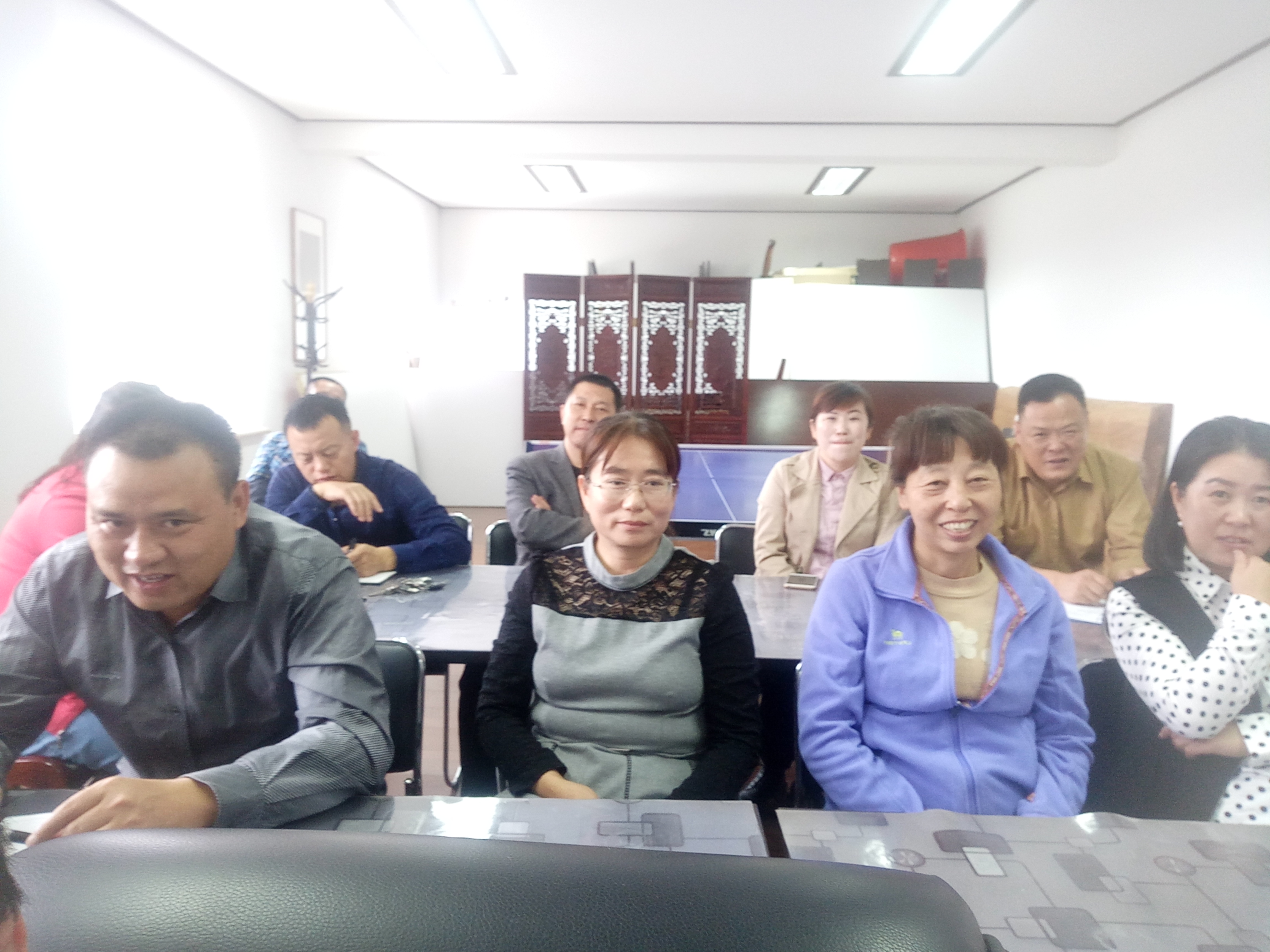 IMG20180928134909.jpg