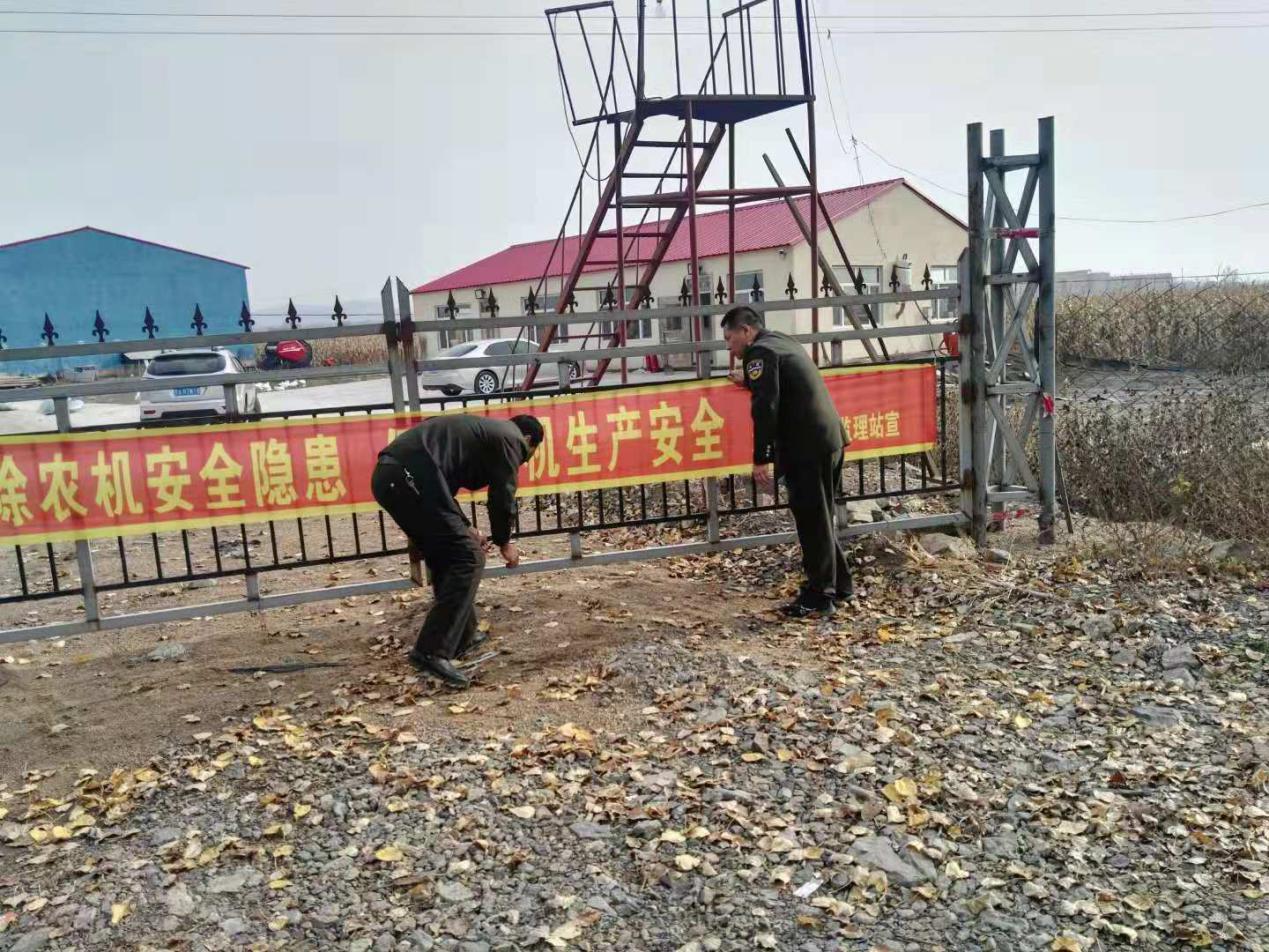 圖片1.jpg