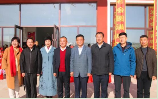 QQ截圖20181119145515.jpg