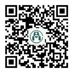 QQ圖片20181213114718.jpg