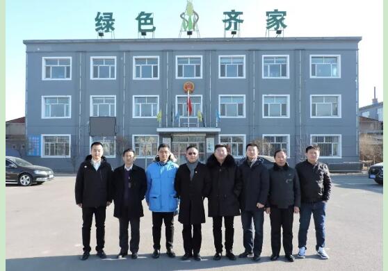 QQ截圖20190108102815.jpg