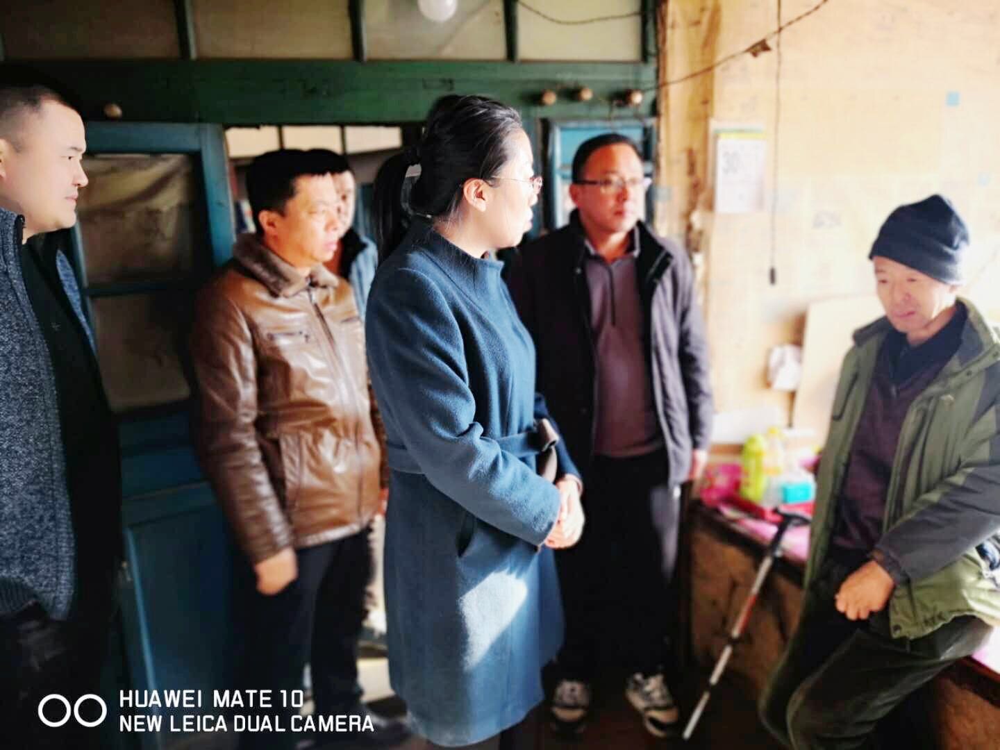 圖3.jpg