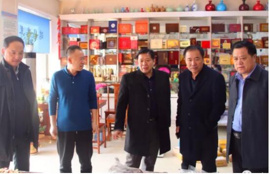 QQ截圖20190301090014.jpg