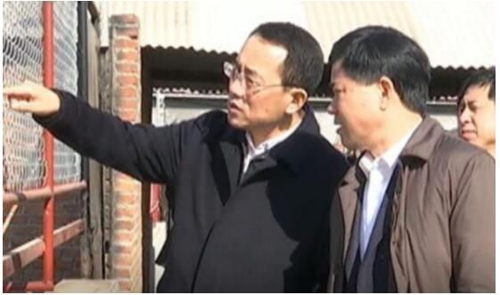 QQ截圖20190311144220.jpg