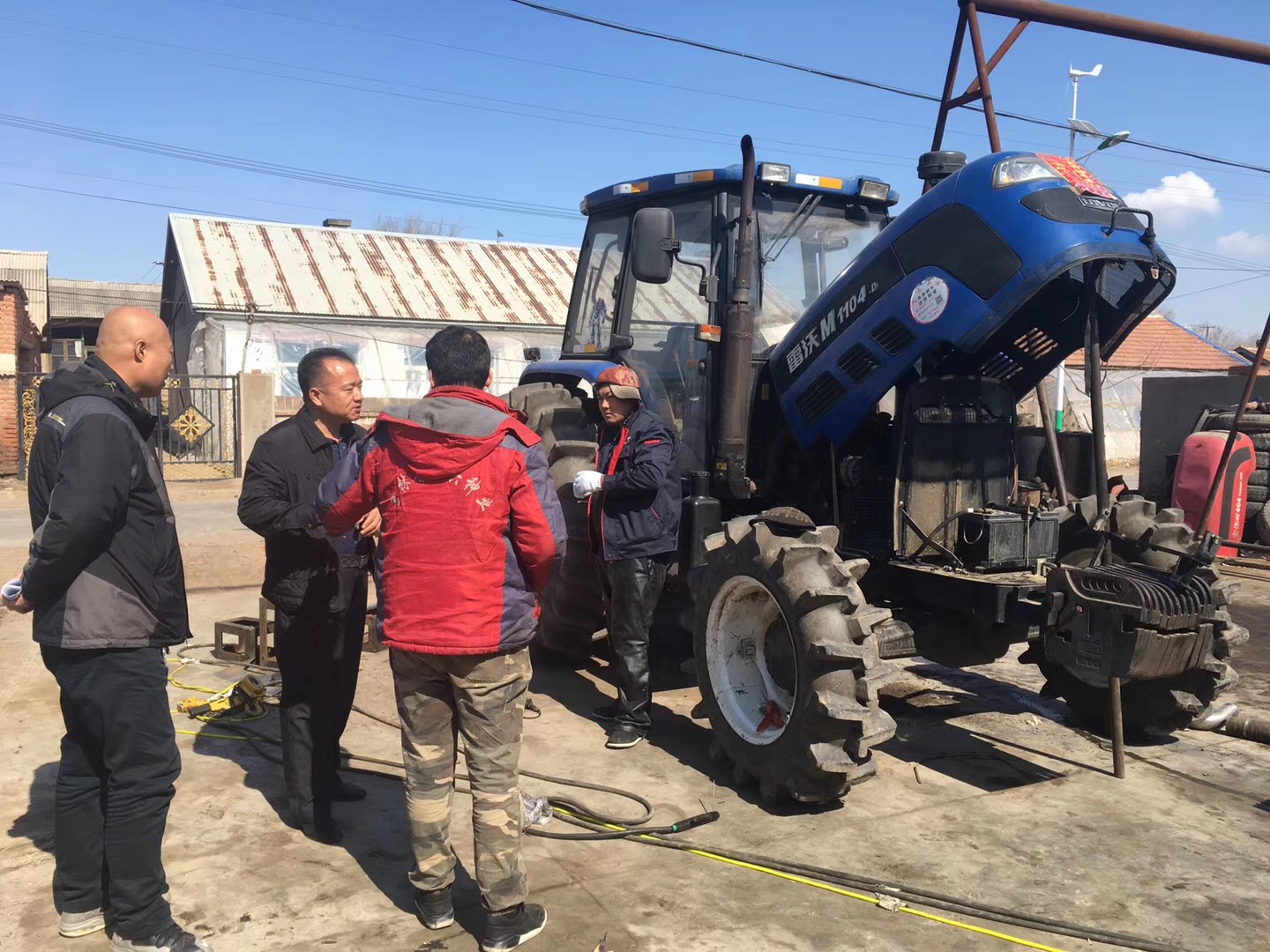 微信圖片_20190409132100.jpg