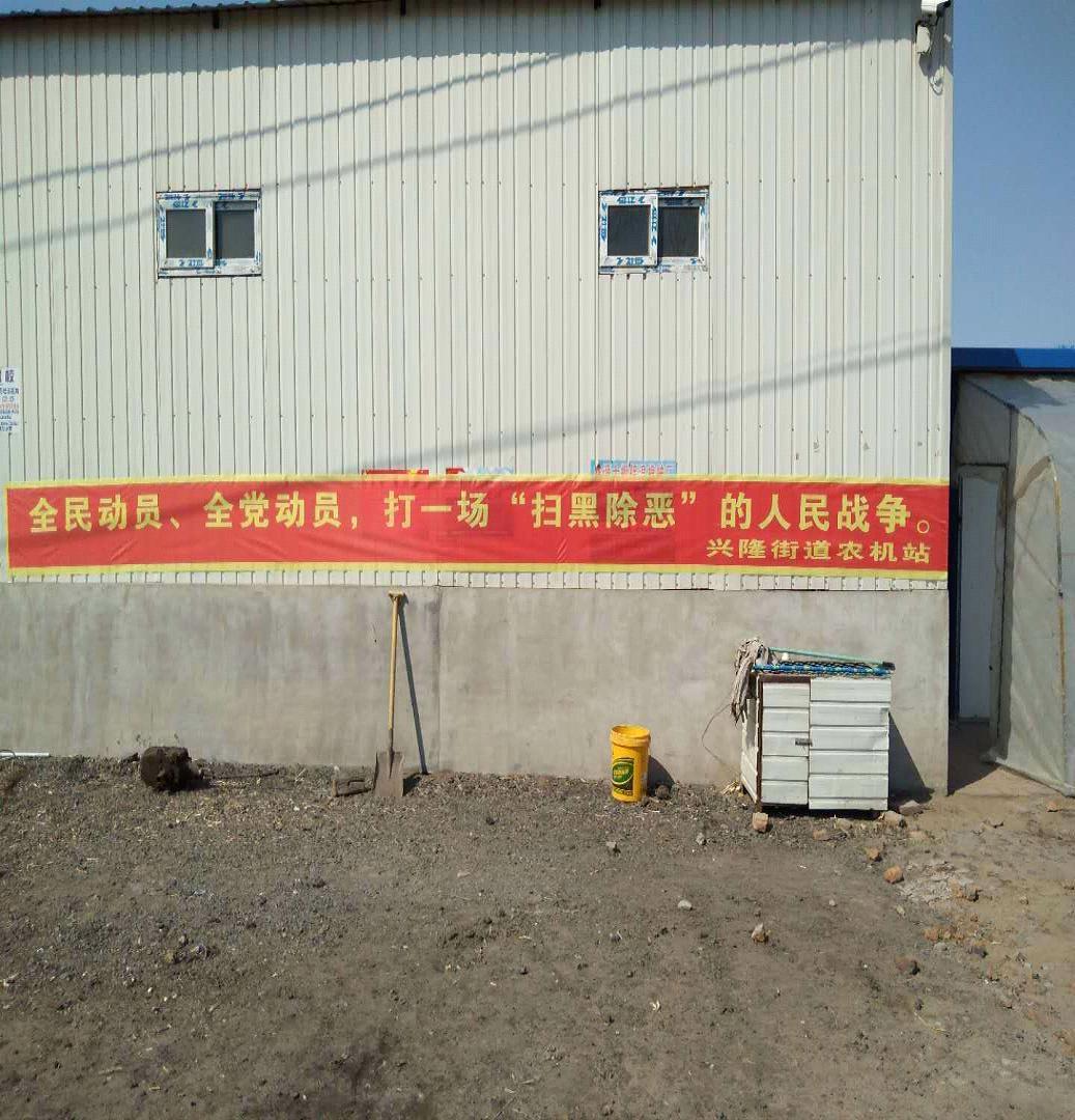 圖片4.jpg