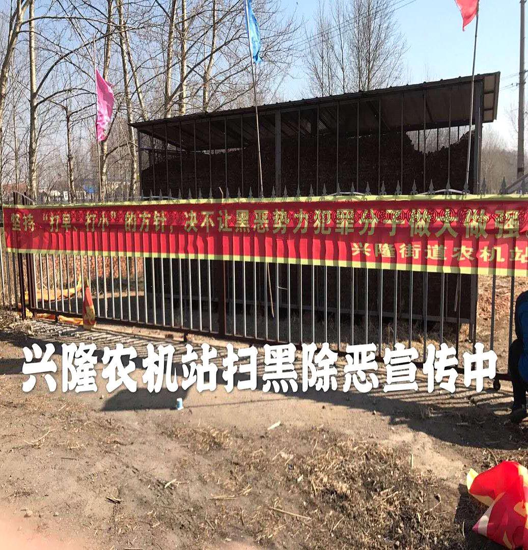 圖片2.jpg